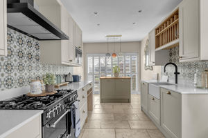 Photo 49- click for photo gallery